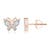 1 carat