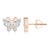 1 7/8 carats