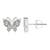 1 7/8 carats