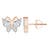 3 1/3 carats