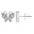 3 1/3 carats