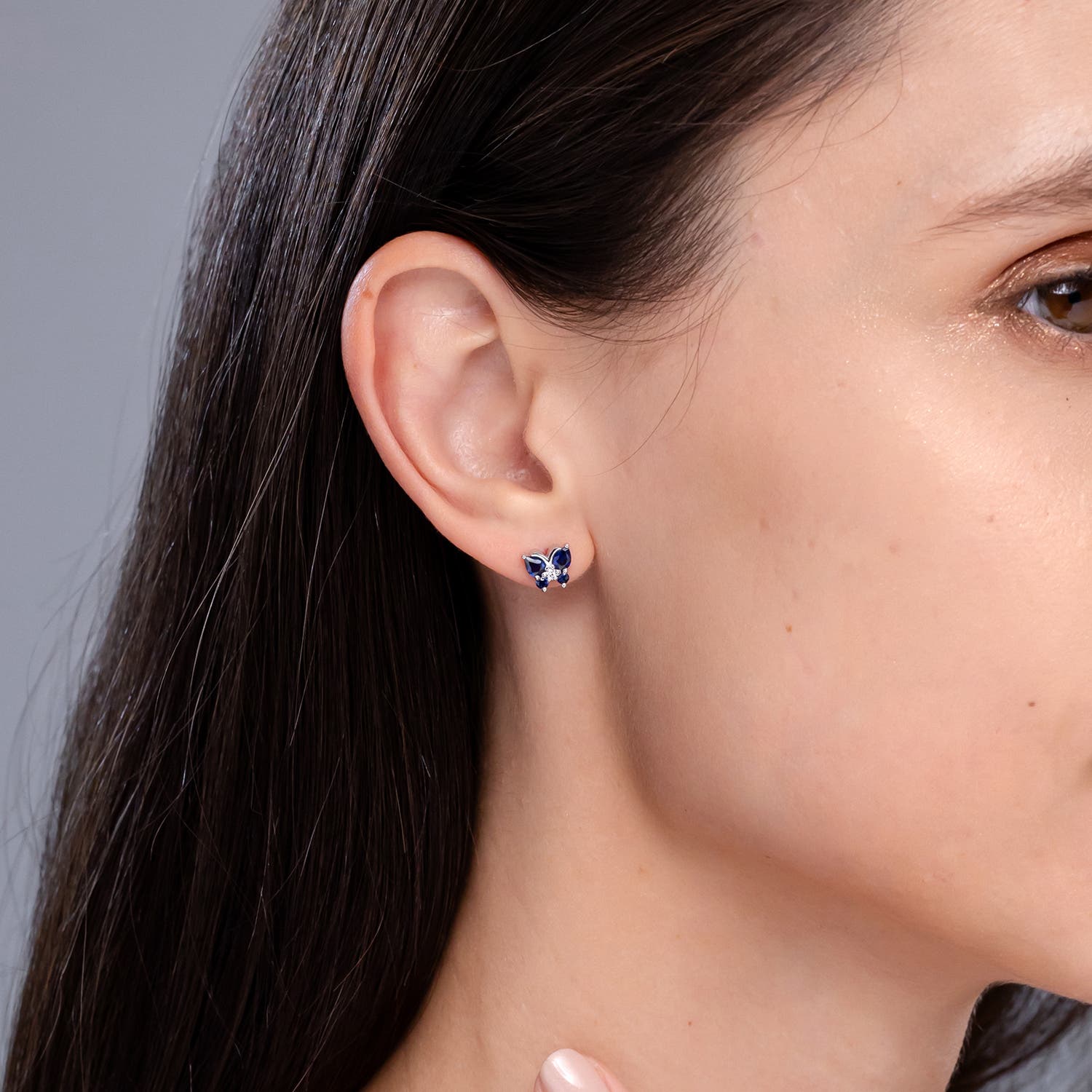 SE0226SD lifestyle image - lifestyle 4