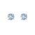 1.44 carats