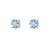 1.44 carats