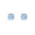 1.44 carats