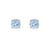 1.44 carats