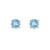 1.44 carats
