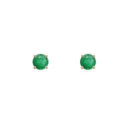Earrings 20th Wedding Anniversary Gift