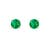 1.50 carats