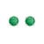 2.40 carats