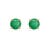 2.40 carats