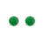 2.40 carats