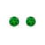 2.40 carats