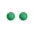 3.50 carats