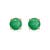 3.50 carats