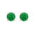 3.50 carats