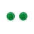 3.50 carats