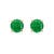 3.50 carats