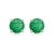 5.00 carats