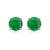 5.00 carats