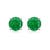 5.00 carats