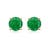 5.00 carats