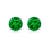 5.00 carats