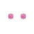 1.20 carats