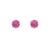 1.20 carats
