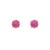 1.20 carats
