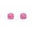 2.00 carats