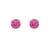 2.00 carats