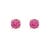 2.00 carats