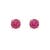 2.00 carats