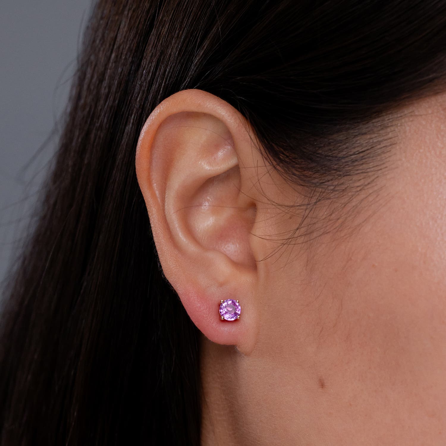 SE0229PS lifestyle image - lifestyle 4