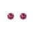 1.60 carats