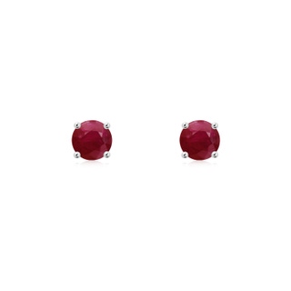 Round A Ruby