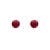 1.20 carats