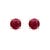 2.80 carats