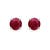 4.20 carats