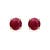 4.20 carats