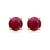 7.14 carats