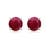 7.14 carats