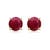 7.14 carats