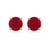 7.14 carats