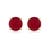 7.14 carats