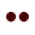 7.14 carats