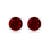 7.14 carats