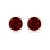 7.14 carats
