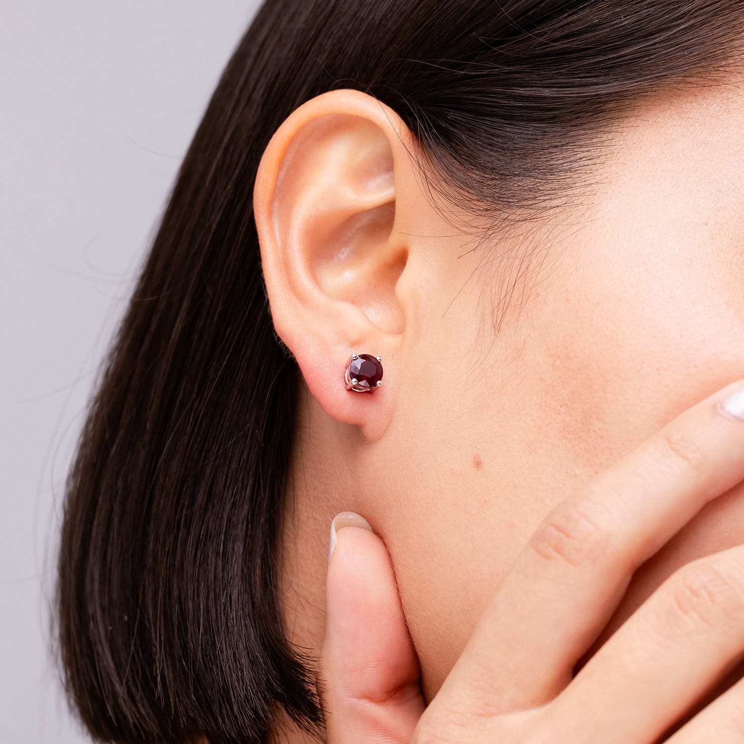 SE0229R lifestyle image - lifestyle 4